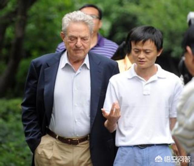 做销售怎么去揣摩客户的心理？