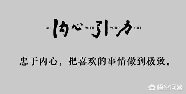 有哪些社群营销的典范成功案例？自媒体时代如何把生意做更好？