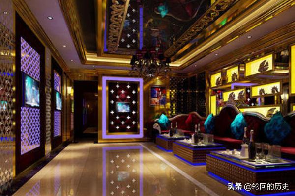 如何策划KTV特色活动来吸引顾客光临？