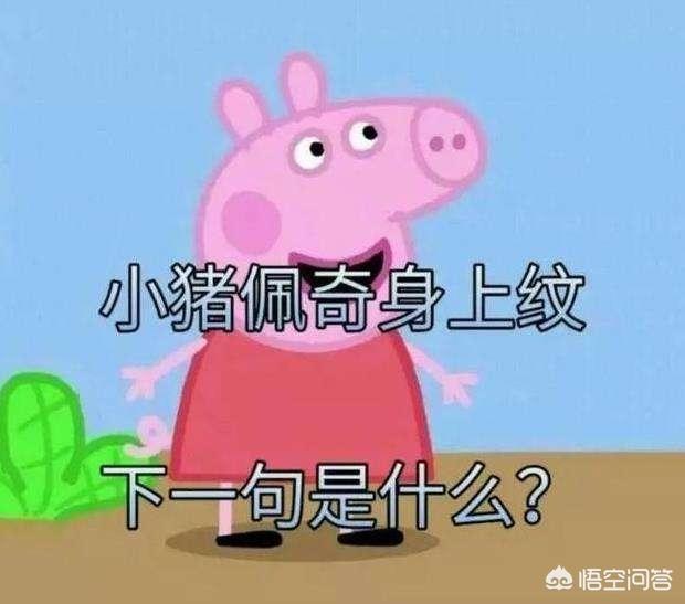 企业怎样有效利用抖音进行营销？