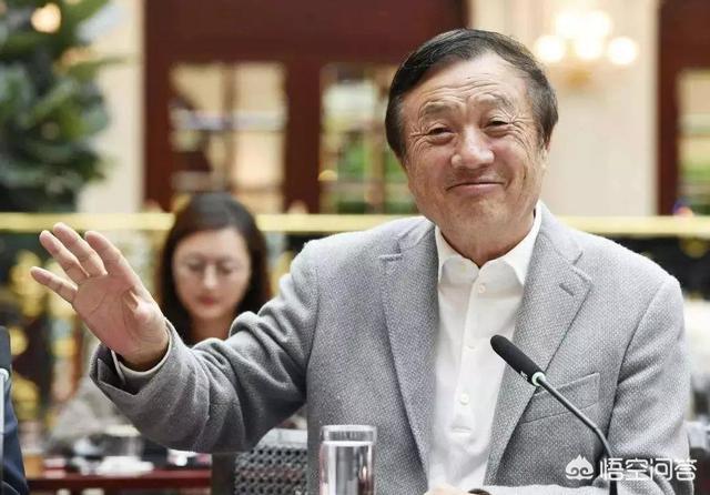 新零售时代，企业如何场景化营销？