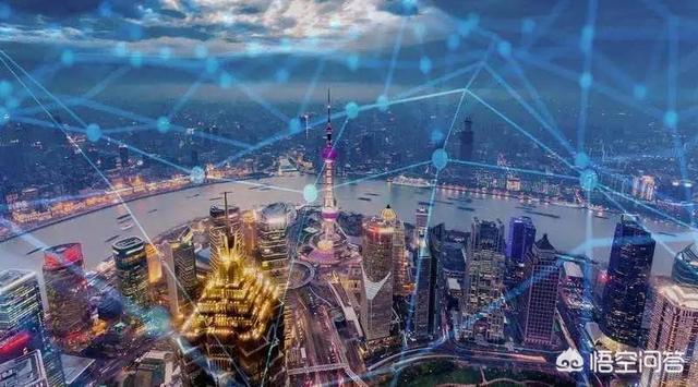 新零售时代，企业如何场景化营销？