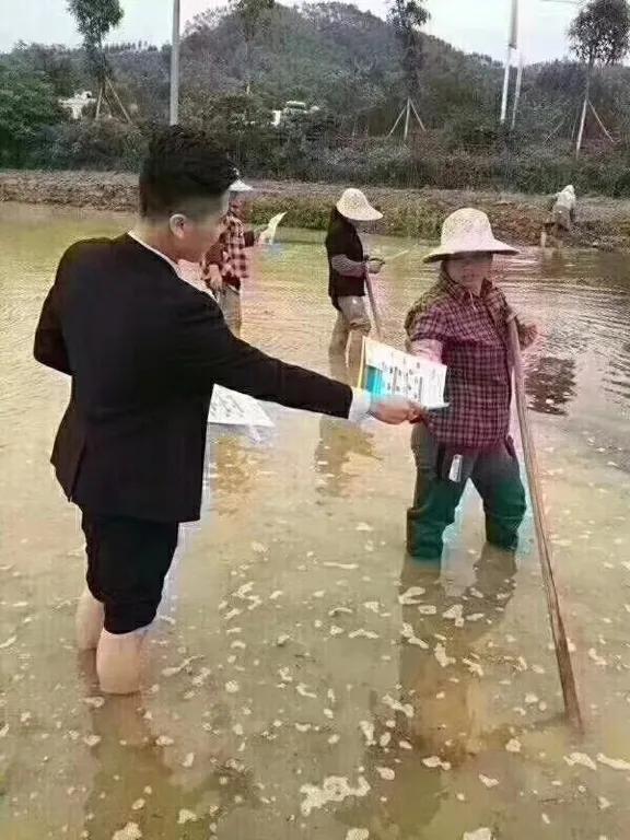 如何管好酒店销售部，提升销售成功率？