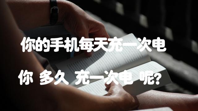 以后想做教育机构品牌，大学该选市场营销呢还是教育学？或者有哪些其他专业？