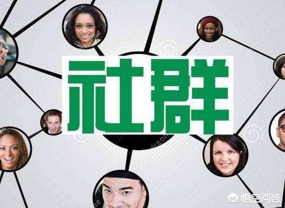 2019年你的年度关键词是什么？