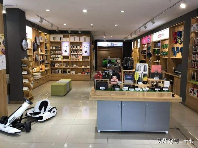 哪个平台买手机最便宜？