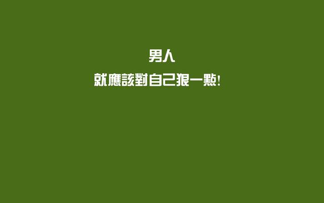 专业性强的销售有哪些销售？
