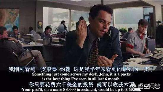 为什么会有电话销售？如何做好？