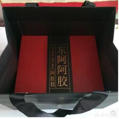 为什么会有电话销售？如何做好？