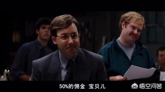为什么会有电话销售？如何做好？
