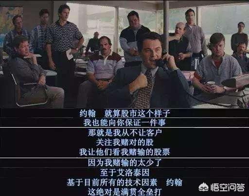 为什么会有电话销售？如何做好？