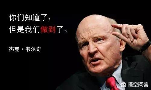 为什么会有电话销售？如何做好？