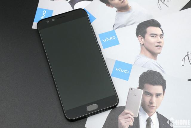 如何看待oppo和vivo的营销？
