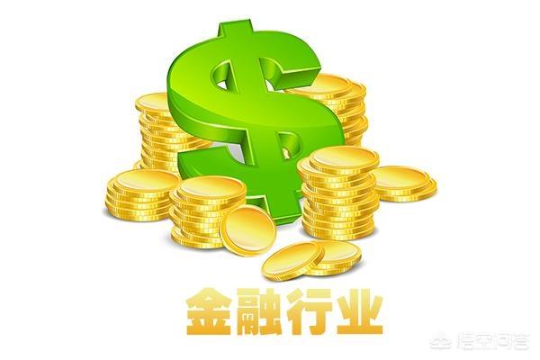 深圳做IT，工资待遇怎样？
