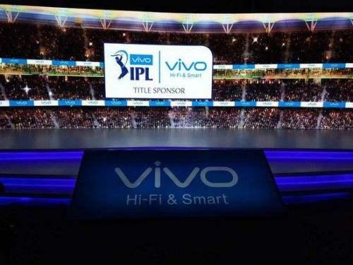 vivo营销平台
:oppo,vivo的热销难道真是全靠营销吗？难道没有品质的原因？线上黑线下热？
