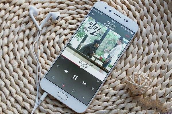 vivo营销平台
:oppo,vivo的热销难道真是全靠营销吗？难道没有品质的原因？线上黑线下热？