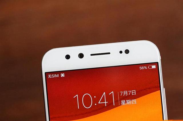 vivo营销平台
:oppo,vivo的热销难道真是全靠营销吗？难道没有品质的原因？线上黑线下热？