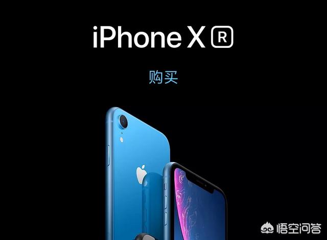 vivo营销平台
:在哪里买手机比较靠谱？