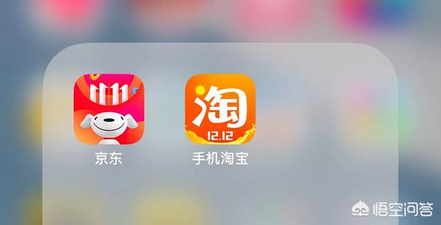 vivo营销平台
:在哪里买手机比较靠谱？