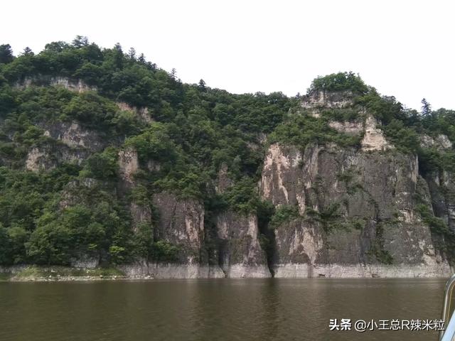 网络营销的特点有哪些
:网络营销的主要特点及优势是什么？