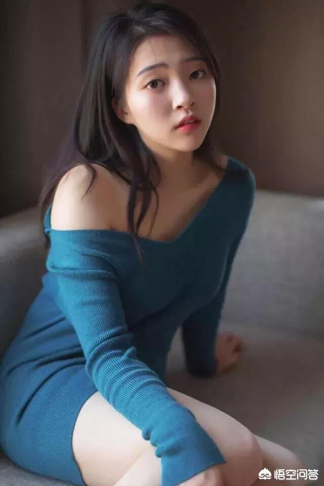 战略品牌营销
:如何创建好的品牌整合营销战略？