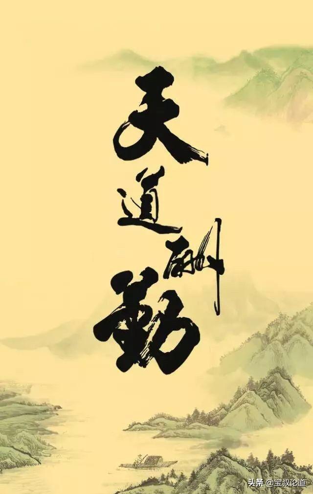 汽车营销与服务
:汽车营销与技术服务辛苦吗？