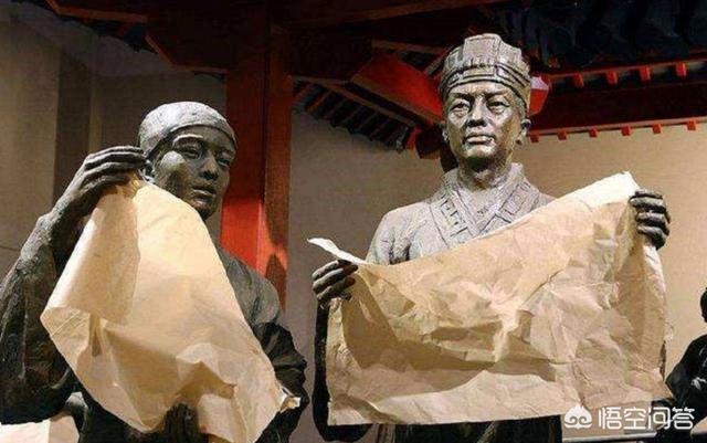 场景营销经典案例
:历史上，有哪些著名的产品和知名营销案例可以堪称最经典，也是你最钦佩的呢？