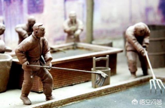 场景营销经典案例
:历史上，有哪些著名的产品和知名营销案例可以堪称最经典，也是你最钦佩的呢？