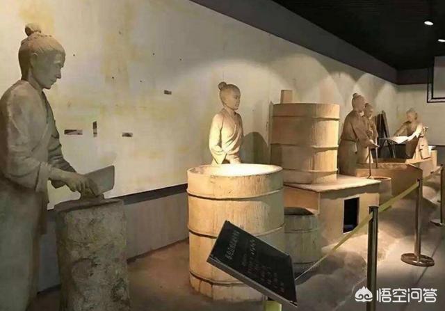 场景营销经典案例
:历史上，有哪些著名的产品和知名营销案例可以堪称最经典，也是你最钦佩的呢？