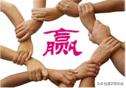 营销方式有哪些
:销售模式有哪些？