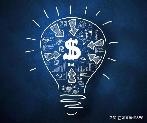 营销模式和营销策略
:商业模式，营销模式，盈利模式的区别是什么？