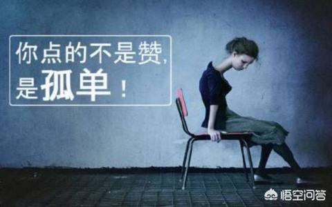 立冬营销文案
:产品的推广文案怎么写呢？