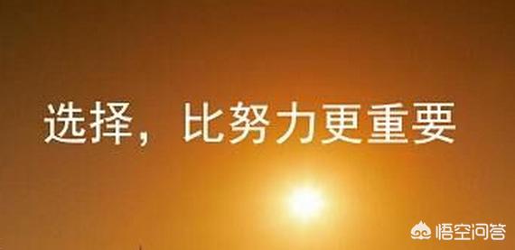 活动营销
:如何策划一场优秀的活动，有哪些经验分享吗？