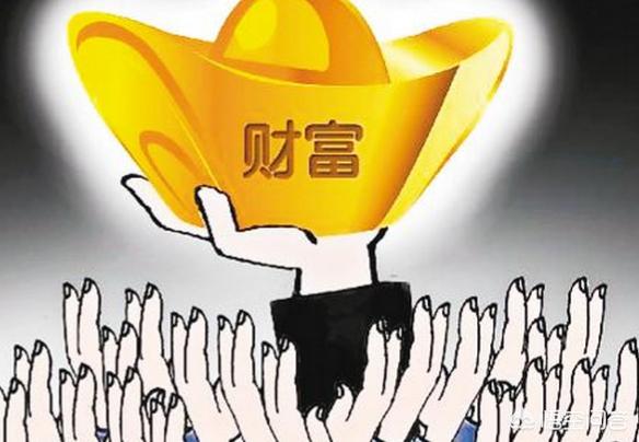 活动营销
:如何策划一场优秀的活动，有哪些经验分享吗？