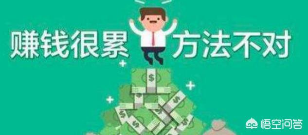 活动营销
:如何策划一场优秀的活动，有哪些经验分享吗？
