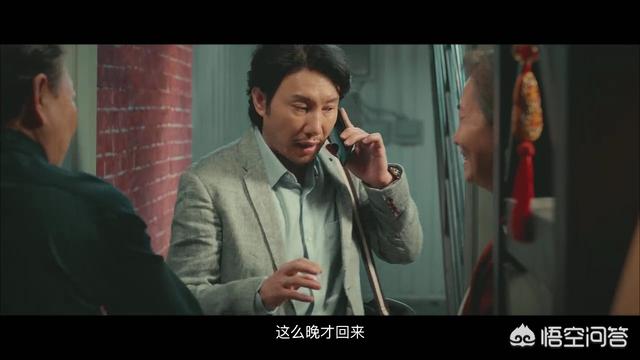 中秋营销文案
:中秋借势中如何让文案的创意脱颖而出？