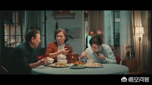 中秋营销文案
:中秋借势中如何让文案的创意脱颖而出？
