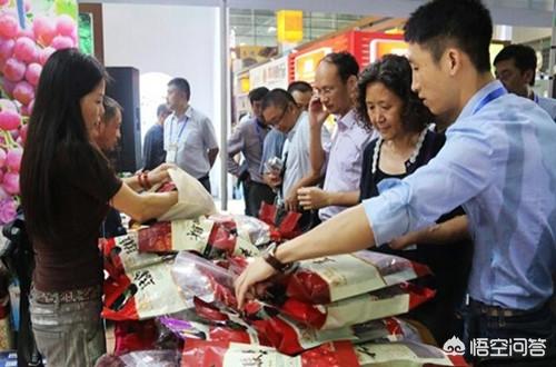 营销到底是什么
:销售卖的到底是什么？