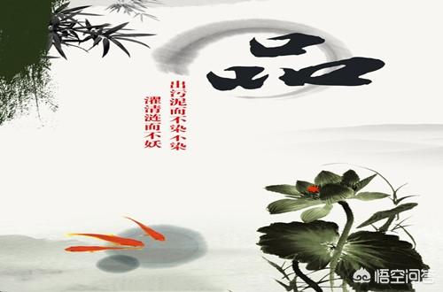 营销到底是什么
:销售卖的到底是什么？