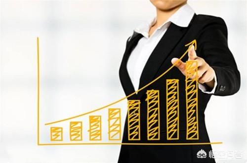 营销到底是什么
:销售卖的到底是什么？