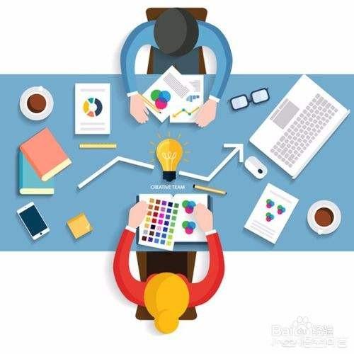 市场营销求职信
:如何提高大学生面试成功率？
