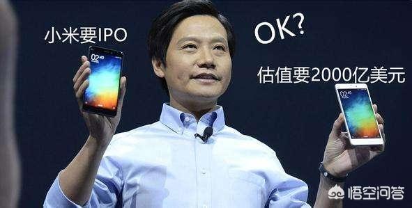 私域营销
:怎样打造情怀营销？