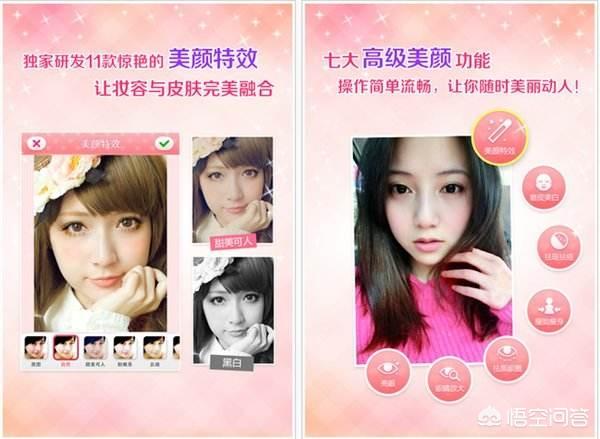 私域营销
:怎样打造情怀营销？