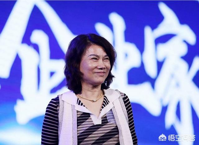 全员营销激励方案
:董明珠提出全员营销，格力28天营收达4592万，如何激励员工？