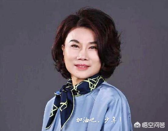 全员营销激励方案
:董明珠提出全员营销，格力28天营收达4592万，如何激励员工？