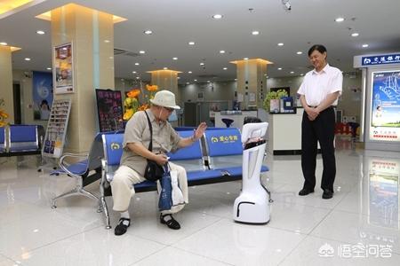 银行存款营销活动方案
:银行是如何营销中老年人存款的？