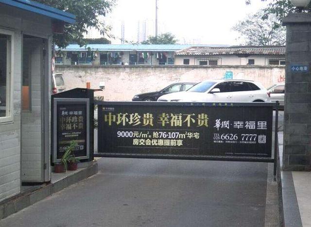 饭店营销方案怎样快速引客
:餐饮实体店如何高效营销？