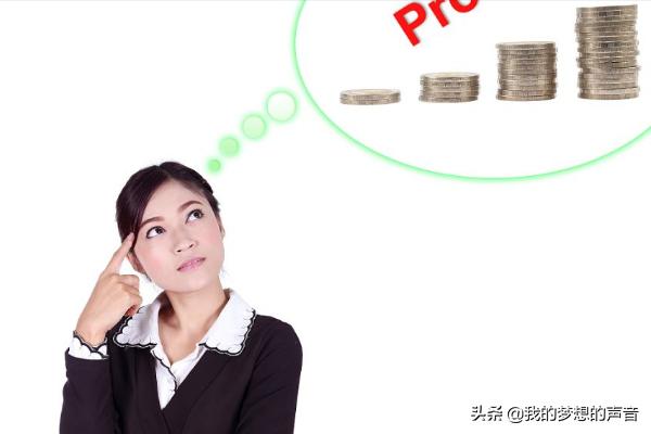 银行电话营销话术
:电话营销/销售的开场白话术技巧？