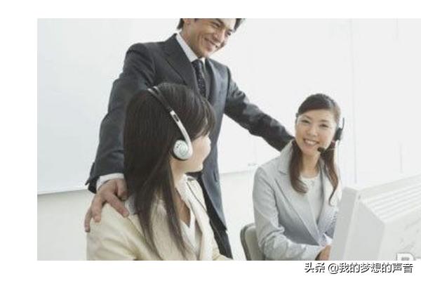 银行电话营销话术
:电话营销/销售的开场白话术技巧？