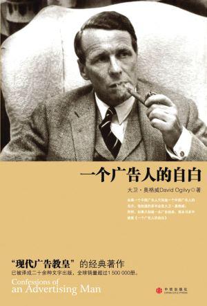 网络营销培训
:零基础学习网络营销，好入门吗？有哪些教育机构的培训班值得推荐？